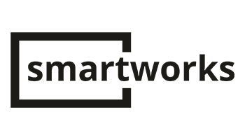 Smartworks