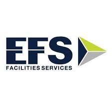 efs