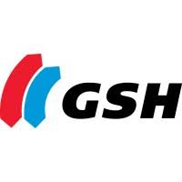 gsh