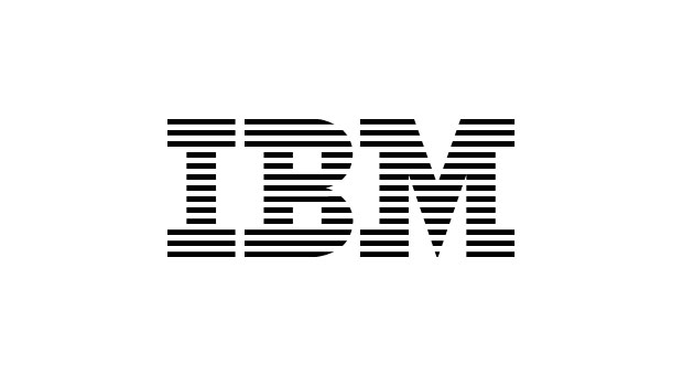 ibm