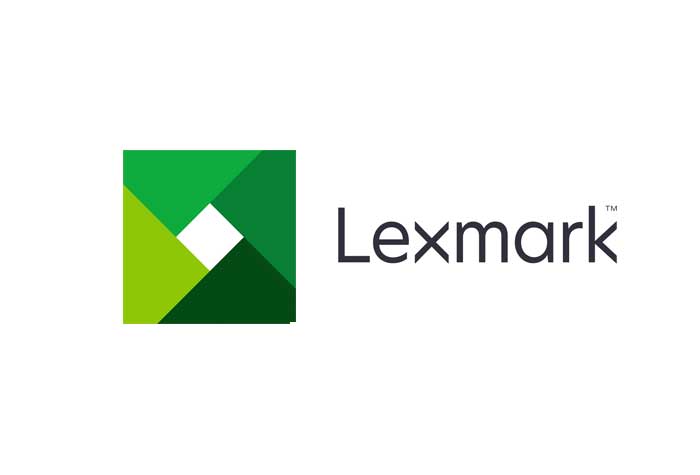 lexmark
