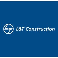L&T Construction