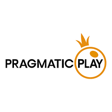 pragmatic play
