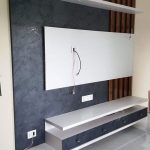 WhatsApp Image 2025-08-31 at 8.18.07 PM