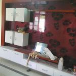 WhatsApp Image 2025-08-31 at 8.18.07 PM (2)