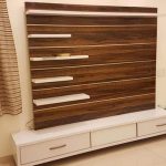 WhatsApp Image 2025-08-31 at 8.18.08 PM (1)