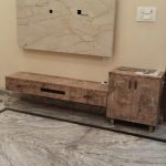 WhatsApp Image 2025-08-31 at 8.18.09 PM (2)