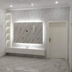 WhatsApp Image 2025-08-31 at 8.18.12 PM