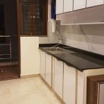 WhatsApp Image 2025-08-31 at 8.18.22 PM