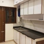 WhatsApp Image 2025-08-31 at 8.18.23 PM (1)