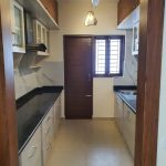 WhatsApp Image 2025-08-31 at 8.18.23 PM