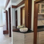 WhatsApp Image 2025-08-31 at 8.18.23 PM (3)