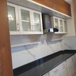 WhatsApp Image 2025-08-31 at 8.18.24 PM (2)