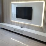 WhatsApp Image 2025-08-31 at 8.18.25 PM