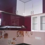 WhatsApp Image 2025-08-31 at 8.18.26 PM