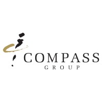 compass group