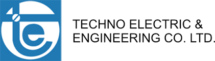 techno electric & engineering co. ltd