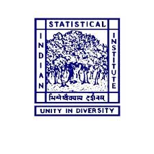 Indian statistical institute