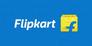 flipkart