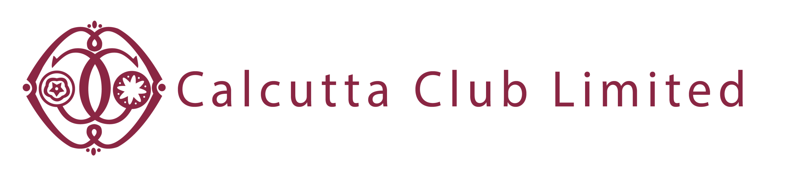 Calcutta club