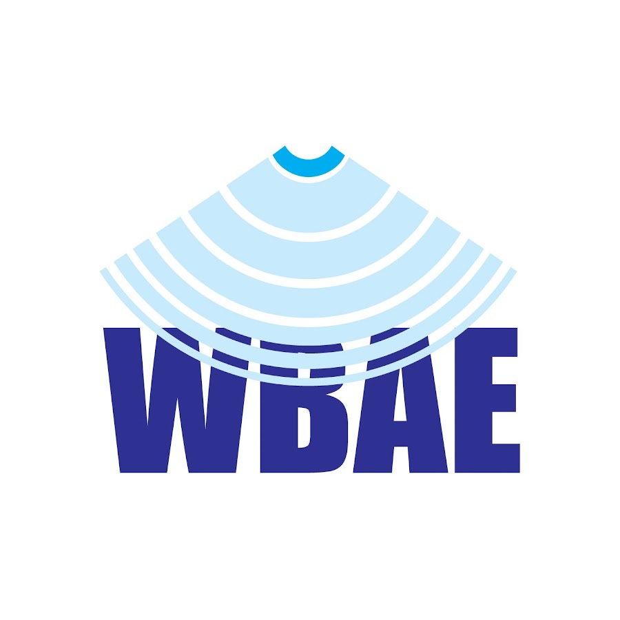 WBAE