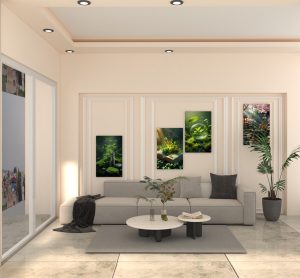 Best Interior Designers in Kolkata