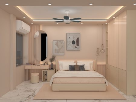 Best Interior Designers in Kolkata