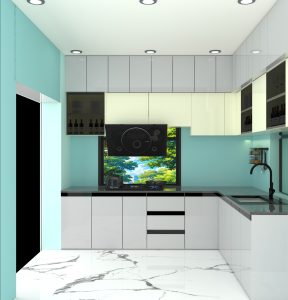 Best Interior Designers in Kolkata