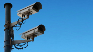 CCTV Installation Services