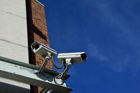 CCTV Installation Service in Kolkata