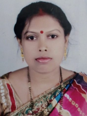 2579e4d1-5f15-4b1b-b2c1-73da8b1e2c75