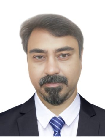 8dfe91b0-0e92-4076-9cc5-2b53c5c5b1ec