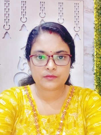 947ab0c9-8a74-4432-b103-145973b18df7