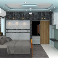 WhatsApp Image 2025-09-06 at 1.14.41 PM (1)