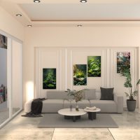 WhatsApp Image 2025-09-06 at 1.14.42 PM (1)