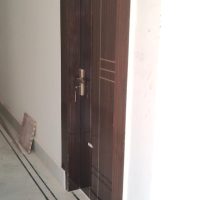 WhatsApp Image 2025-09-06 at 1.14.42 PM (2)