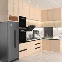 WhatsApp Image 2025-09-06 at 1.14.42 PM