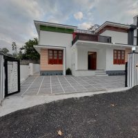 WhatsApp Image 2025-09-06 at 1.14.43 PM (1)