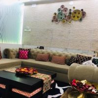 WhatsApp Image 2025-09-06 at 1.14.43 PM (2)