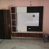 WhatsApp Image 2025-09-06 at 1.14.43 PM