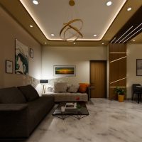 WhatsApp Image 2025-09-06 at 1.14.44 PM (1)