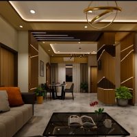 WhatsApp Image 2025-09-06 at 1.14.44 PM