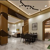 WhatsApp Image 2025-09-06 at 1.14.45 PM (1)