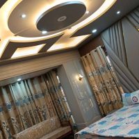 WhatsApp Image 2025-09-06 at 1.14.45 PM (2)