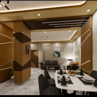 WhatsApp Image 2025-09-06 at 1.14.45 PM