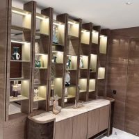 WhatsApp Image 2025-09-06 at 1.14.46 PM (1)