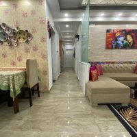 WhatsApp Image 2025-09-06 at 1.14.46 PM (2)