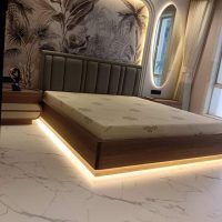 WhatsApp Image 2025-09-06 at 1.14.46 PM