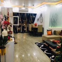 WhatsApp Image 2025-09-06 at 1.14.47 PM (1)