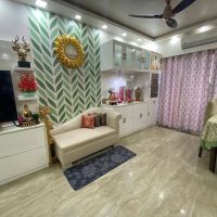 WhatsApp Image 2025-09-06 at 1.14.47 PM